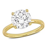 variant:14k-yellow-gold