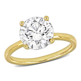 variant:14k-yellow-gold