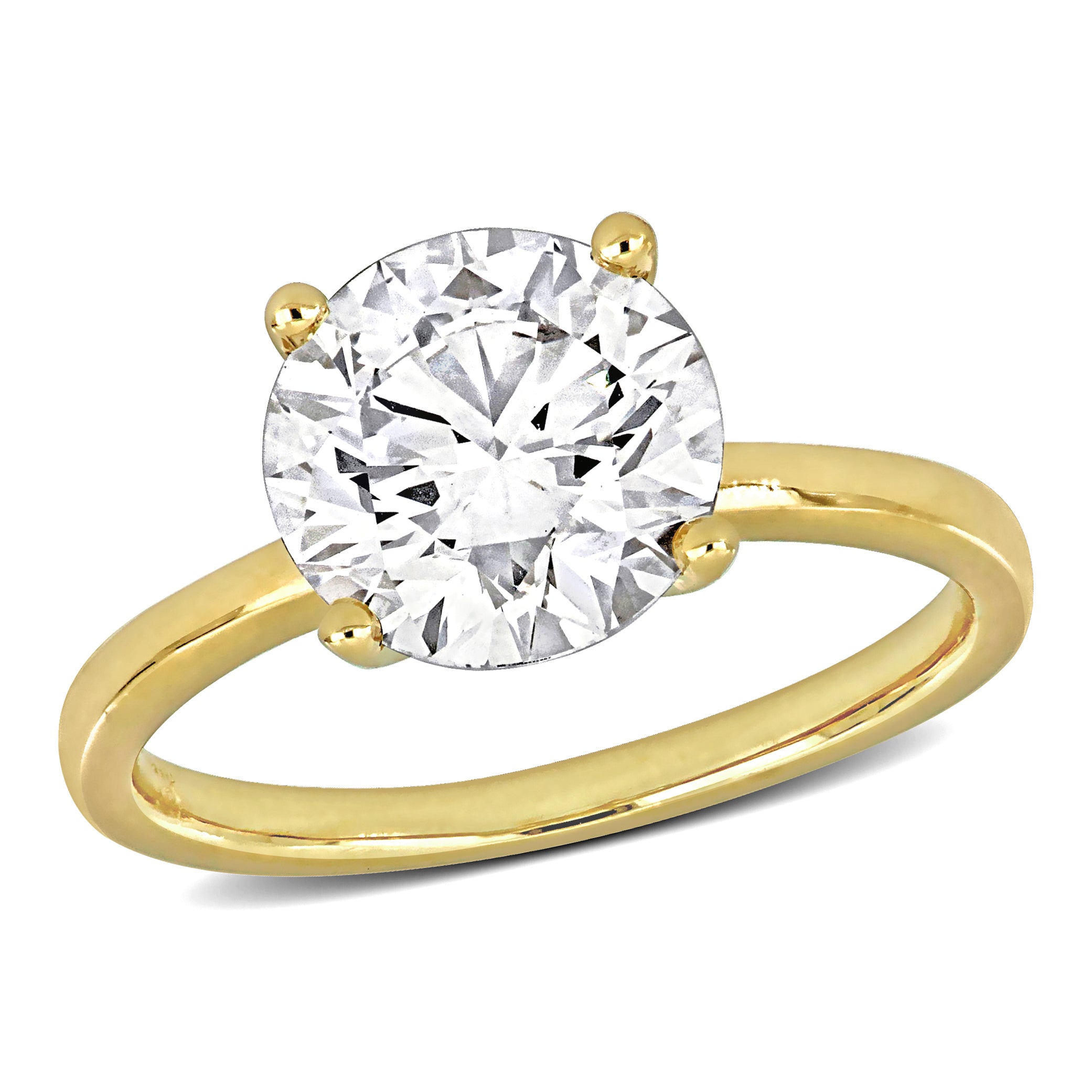 variant:14k-yellow-gold