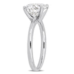 variant:14k-white-gold