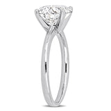 variant:14k-white-gold