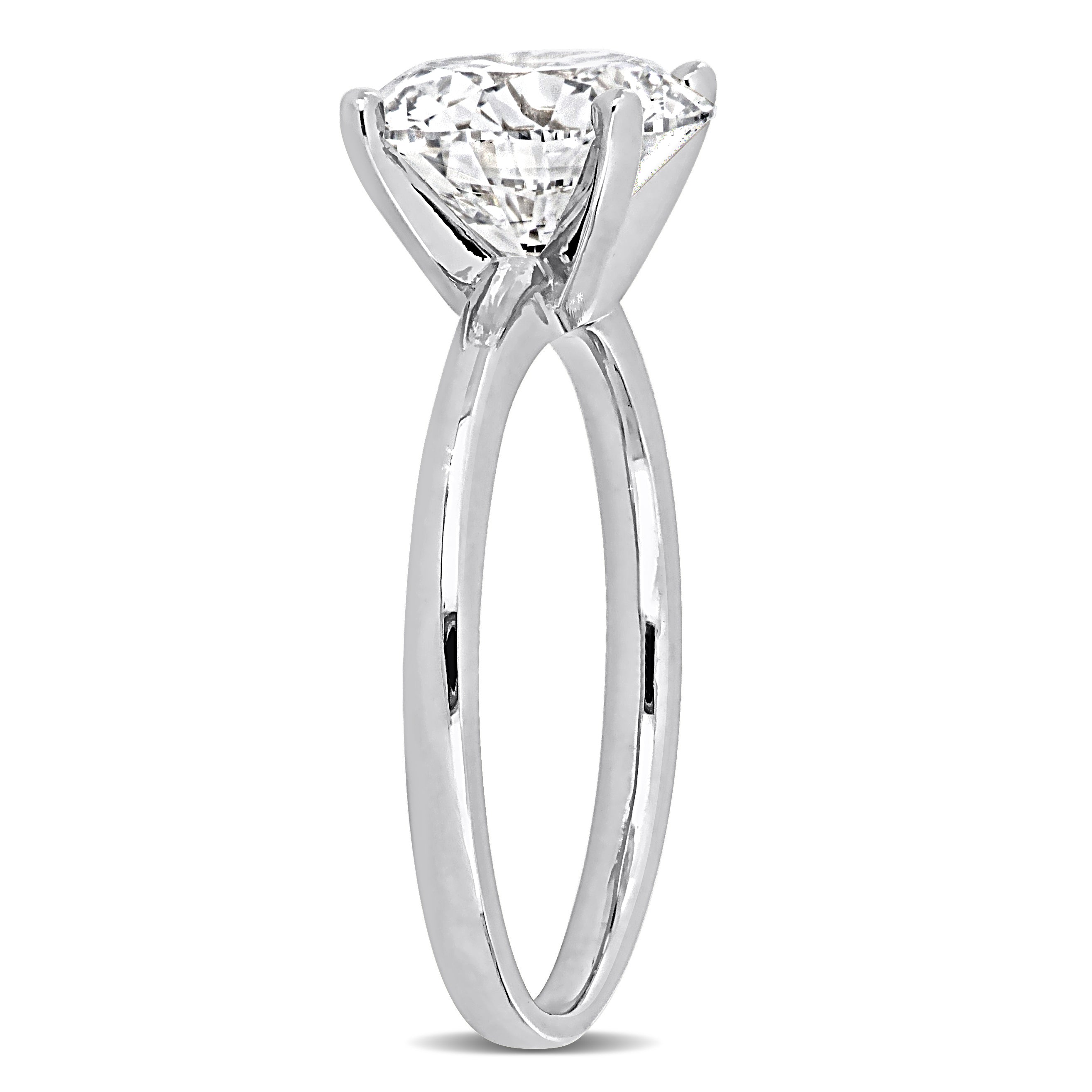 variant:14k-white-gold
