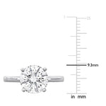 variant:14k-white-gold