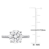 variant:14k-white-gold