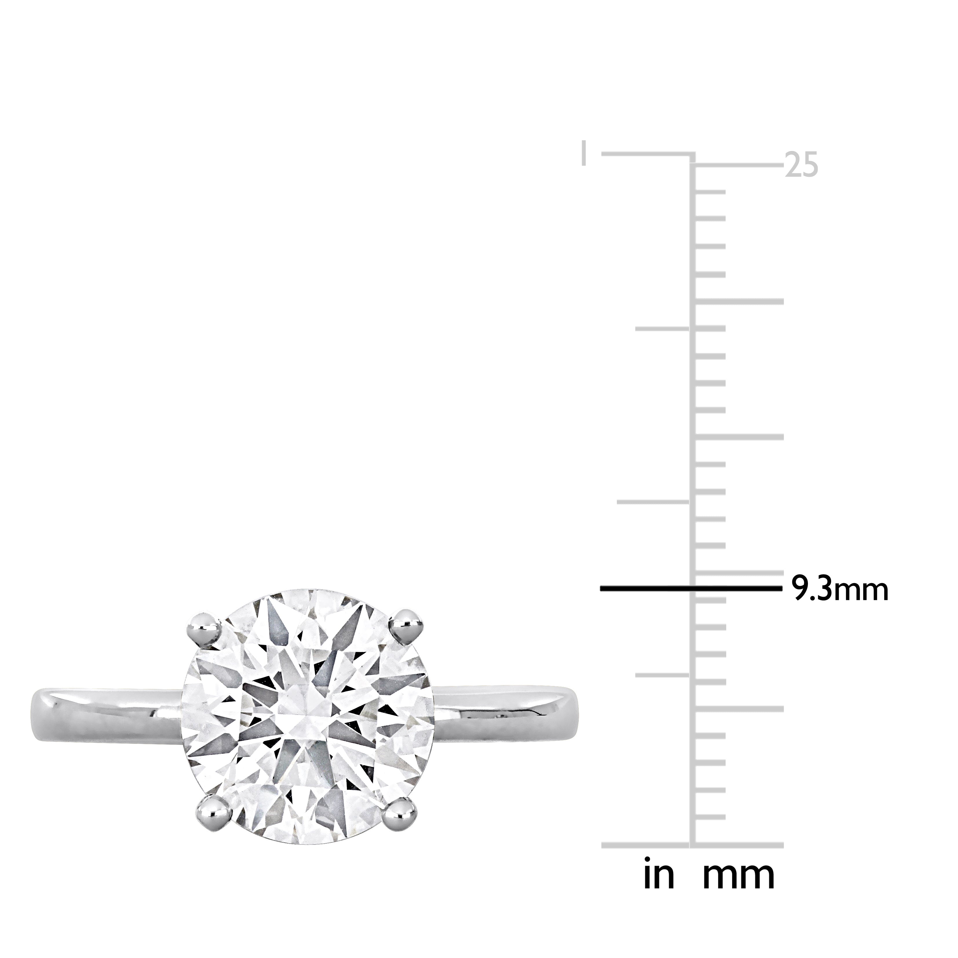 variant:14k-white-gold