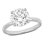 variant:14k-white-gold