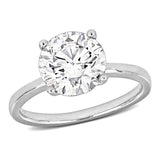 variant:14k-white-gold