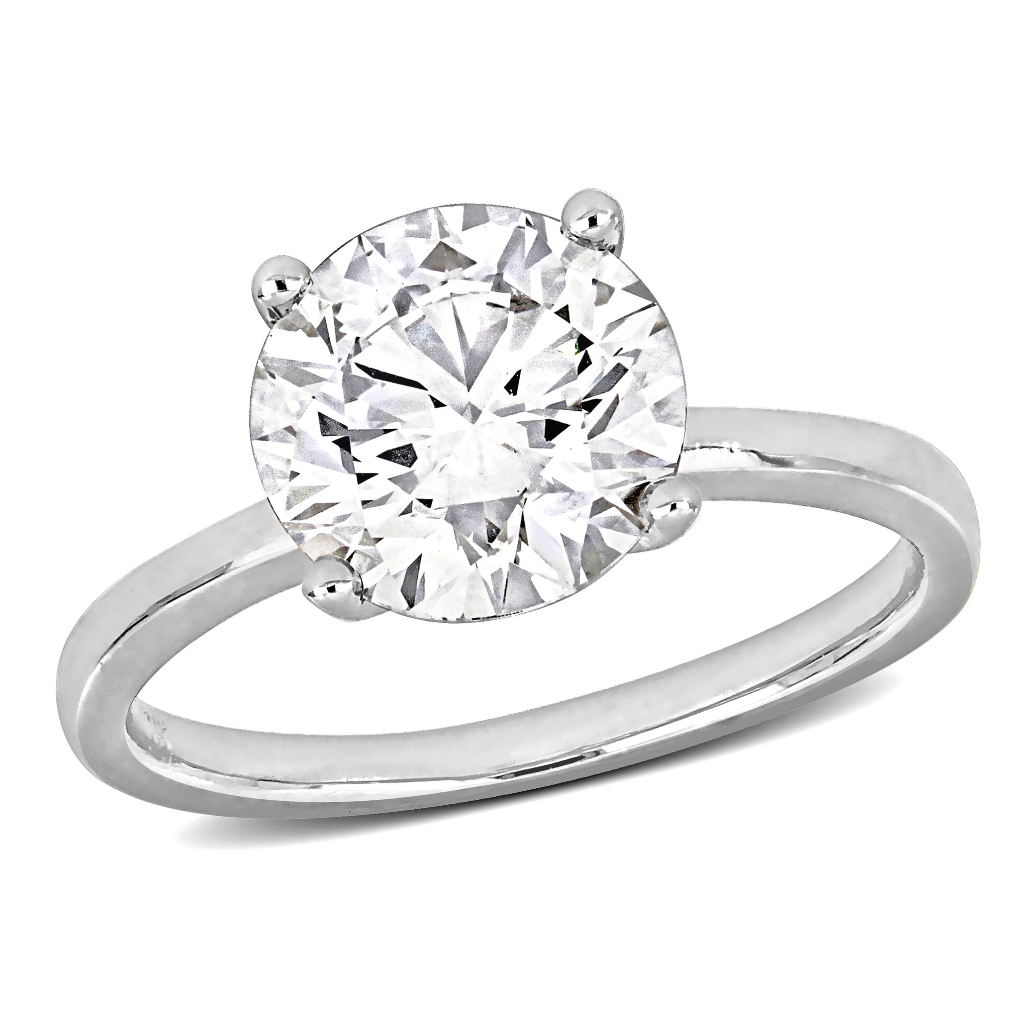 variant:14k-white-gold