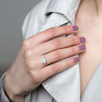 variant:14k-white-gold