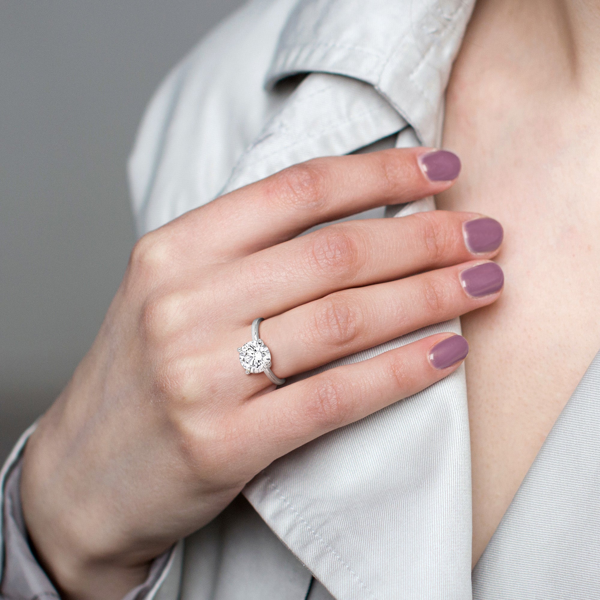 variant:14k-white-gold