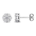 variant:1-ct-tw