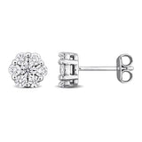 variant:1-ct-tw