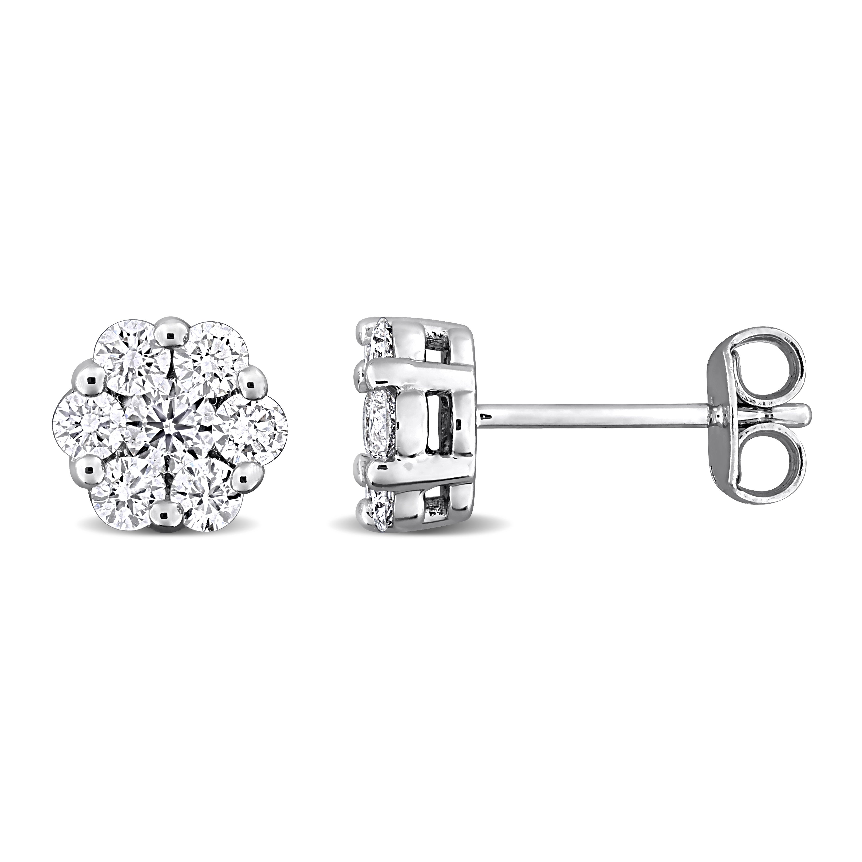 variant:1-ct-tw