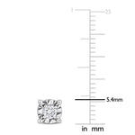 variant:1/4-ct-tw