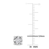 variant:1/4-ct-tw