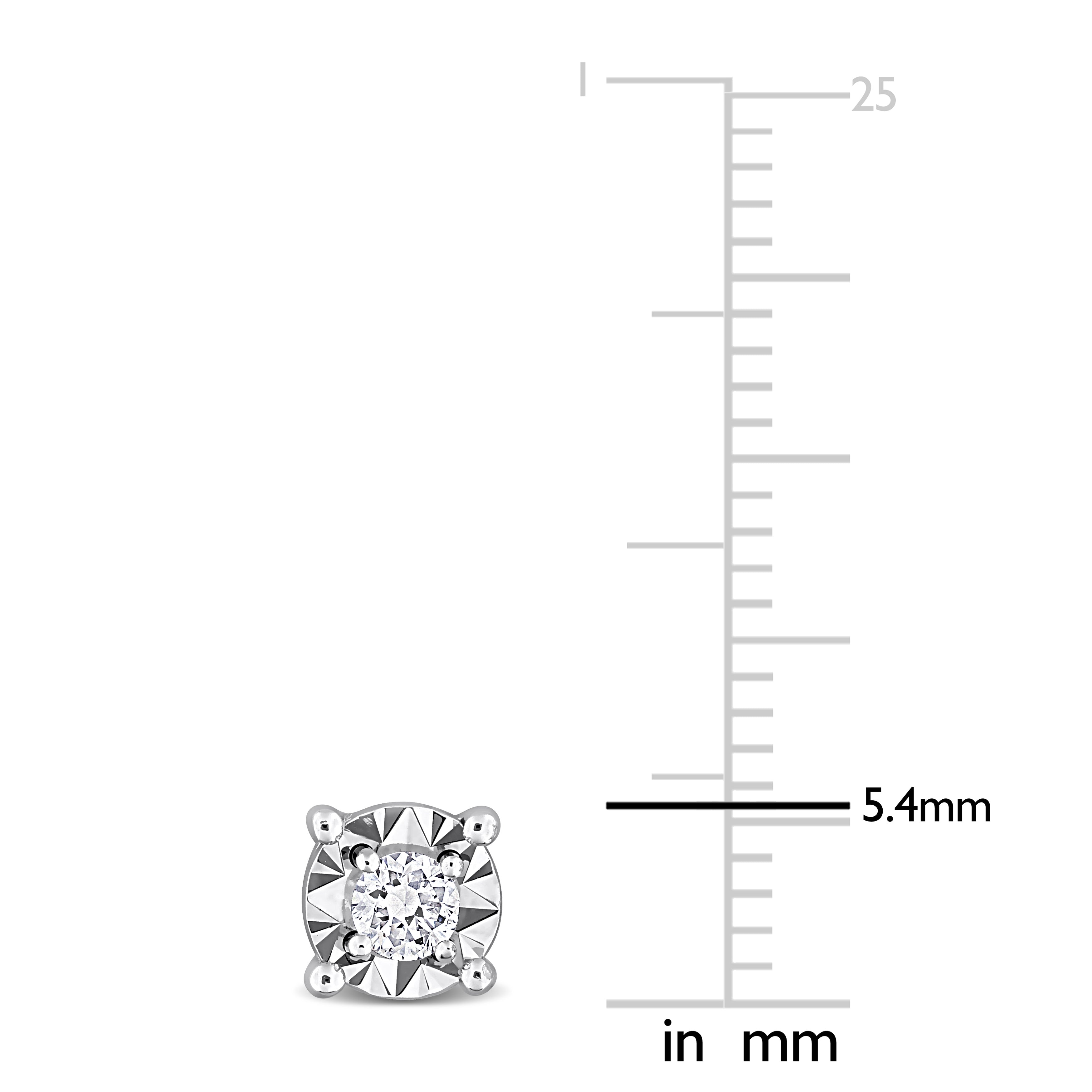 variant:1/4-ct-tw