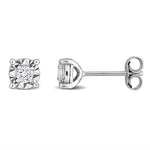 variant:1/4-ct-tw
