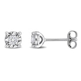 variant:1/4-ct-tw