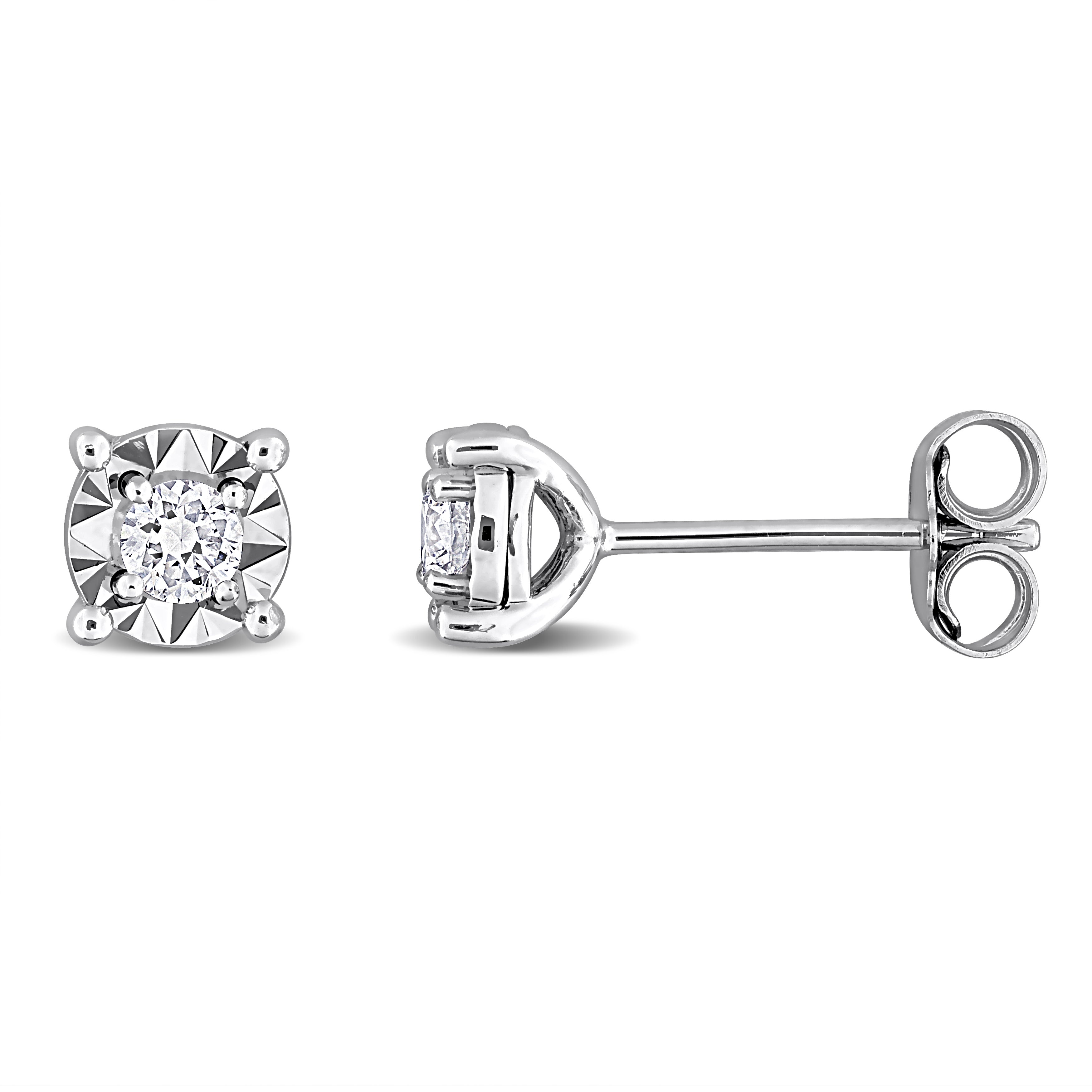 variant:1/4-ct-tw