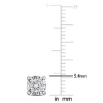 variant:1/2-ct-tw