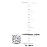 variant:1/2-ct-tw