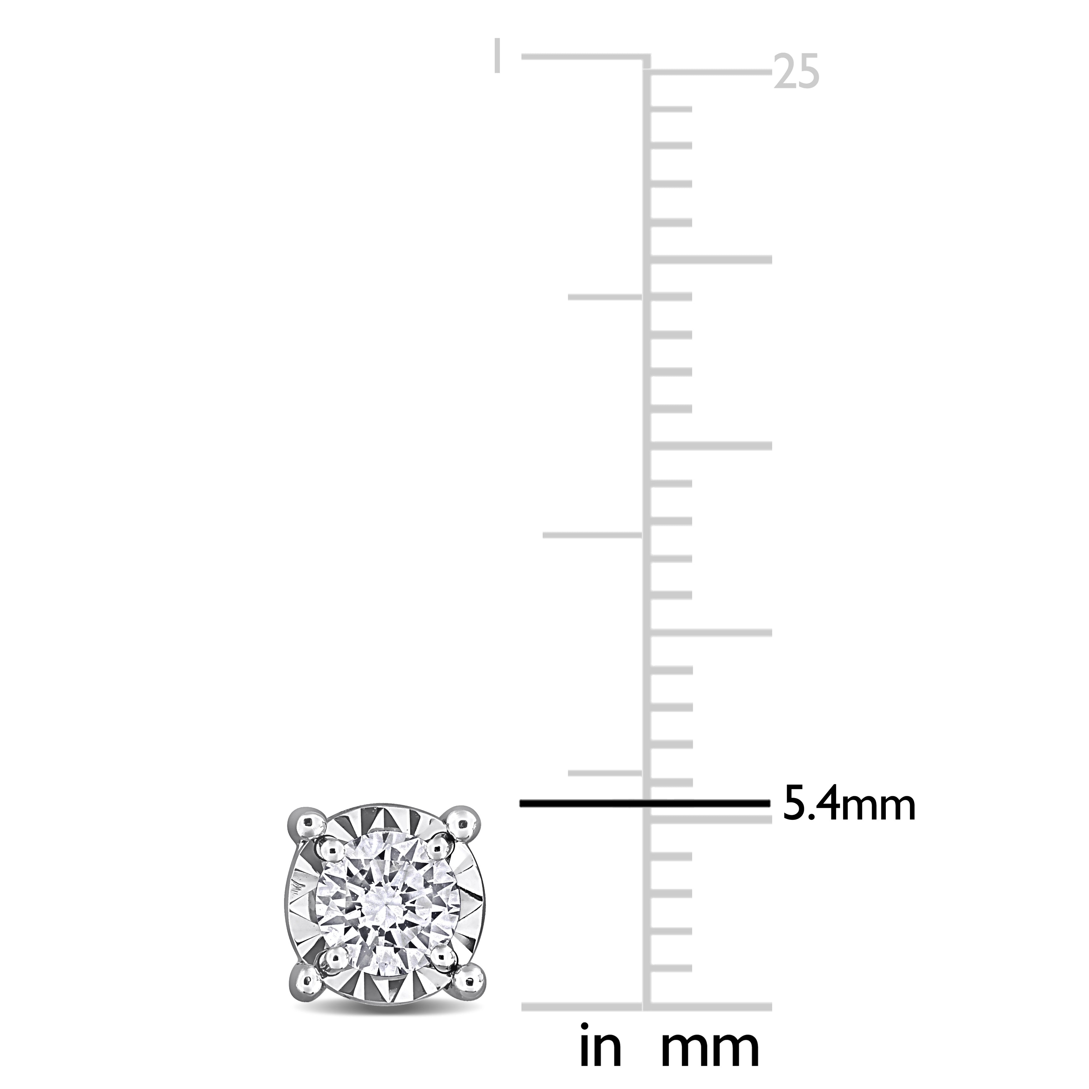 variant:1/2-ct-tw