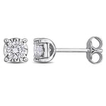 variant:1/2-ct-tw