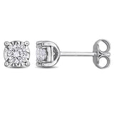 variant:1/2-ct-tw
