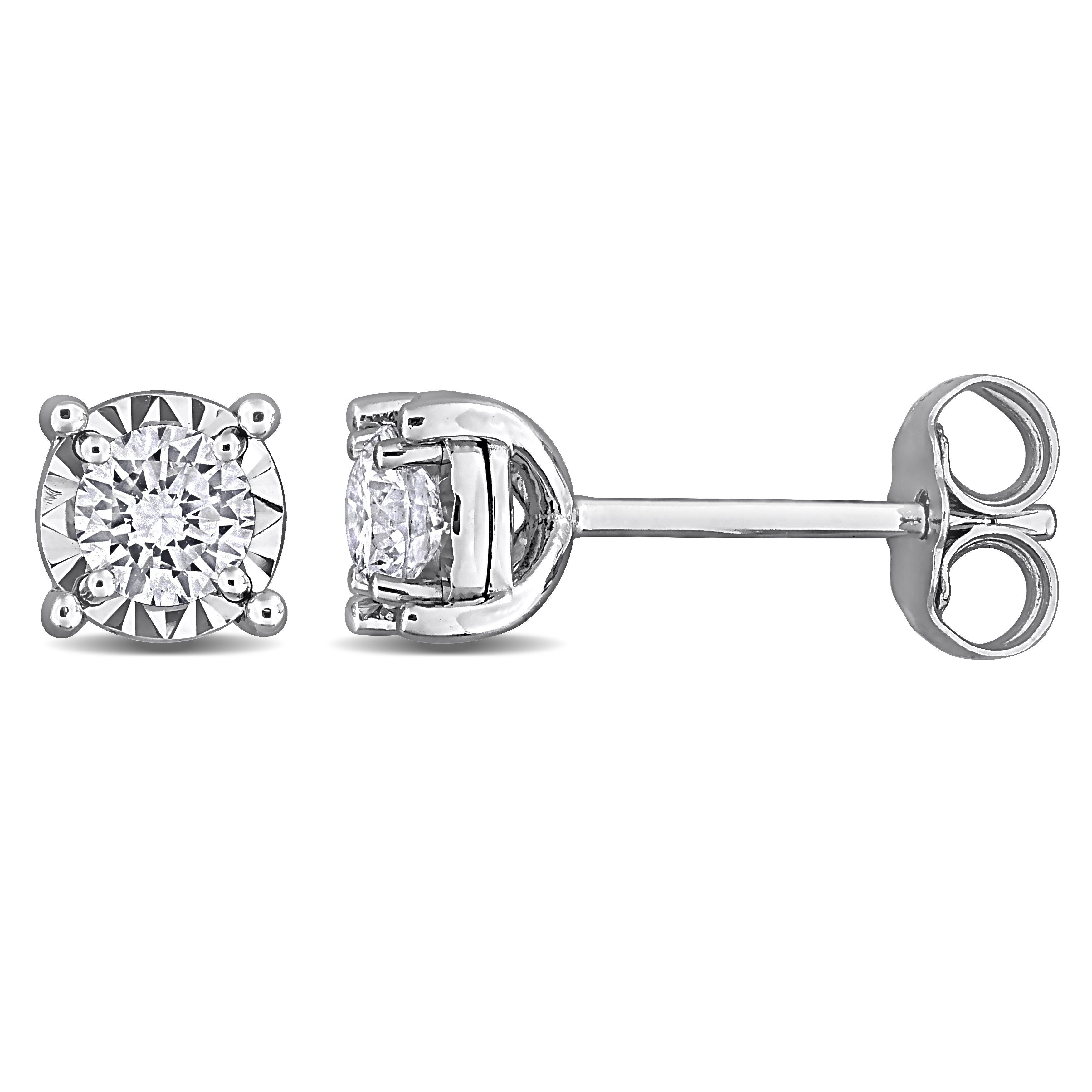 variant:1/2-ct-tw