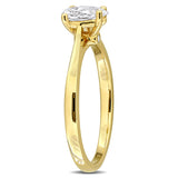variant:14k-yellow-gold
