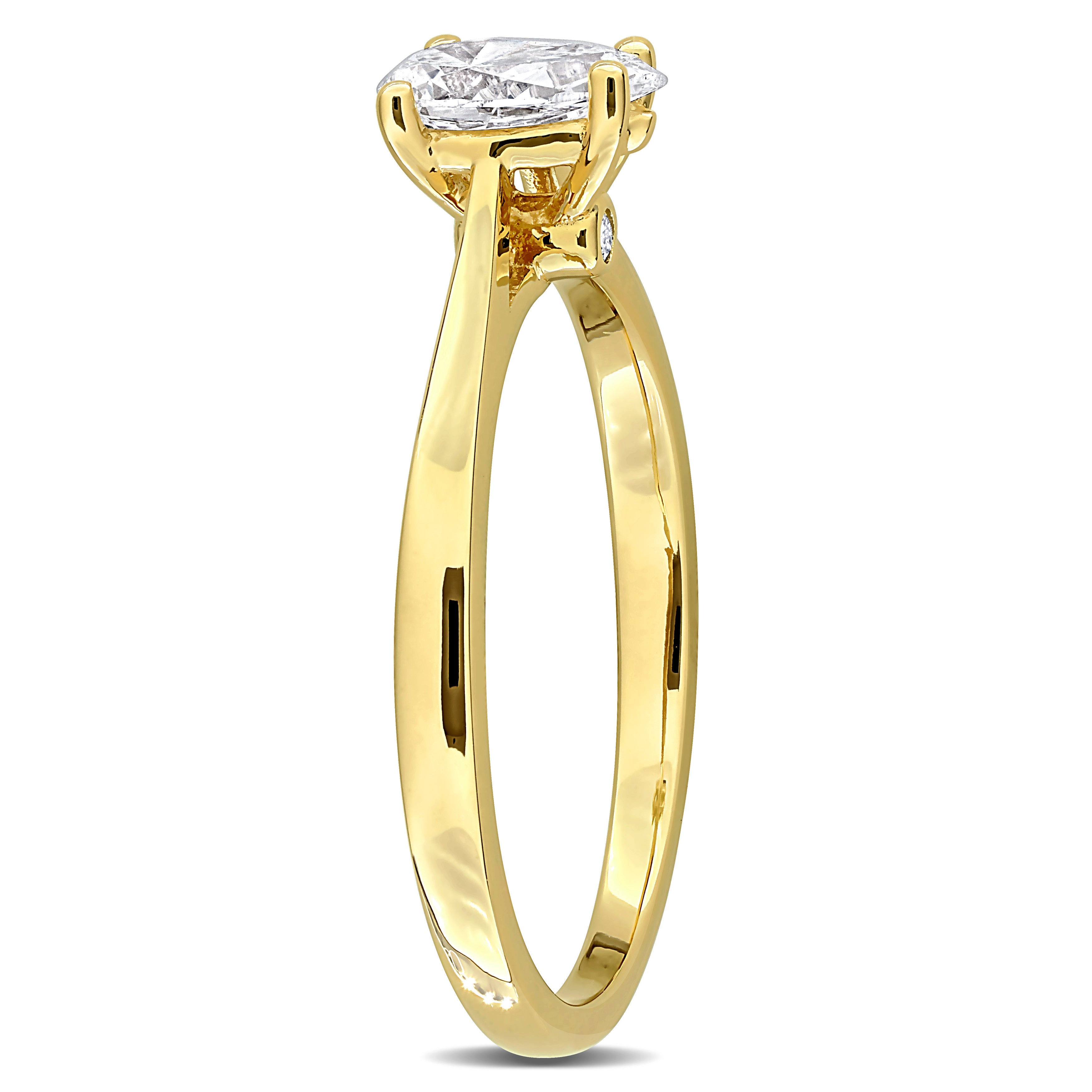 variant:14k-yellow-gold