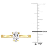 variant:14k-yellow-gold