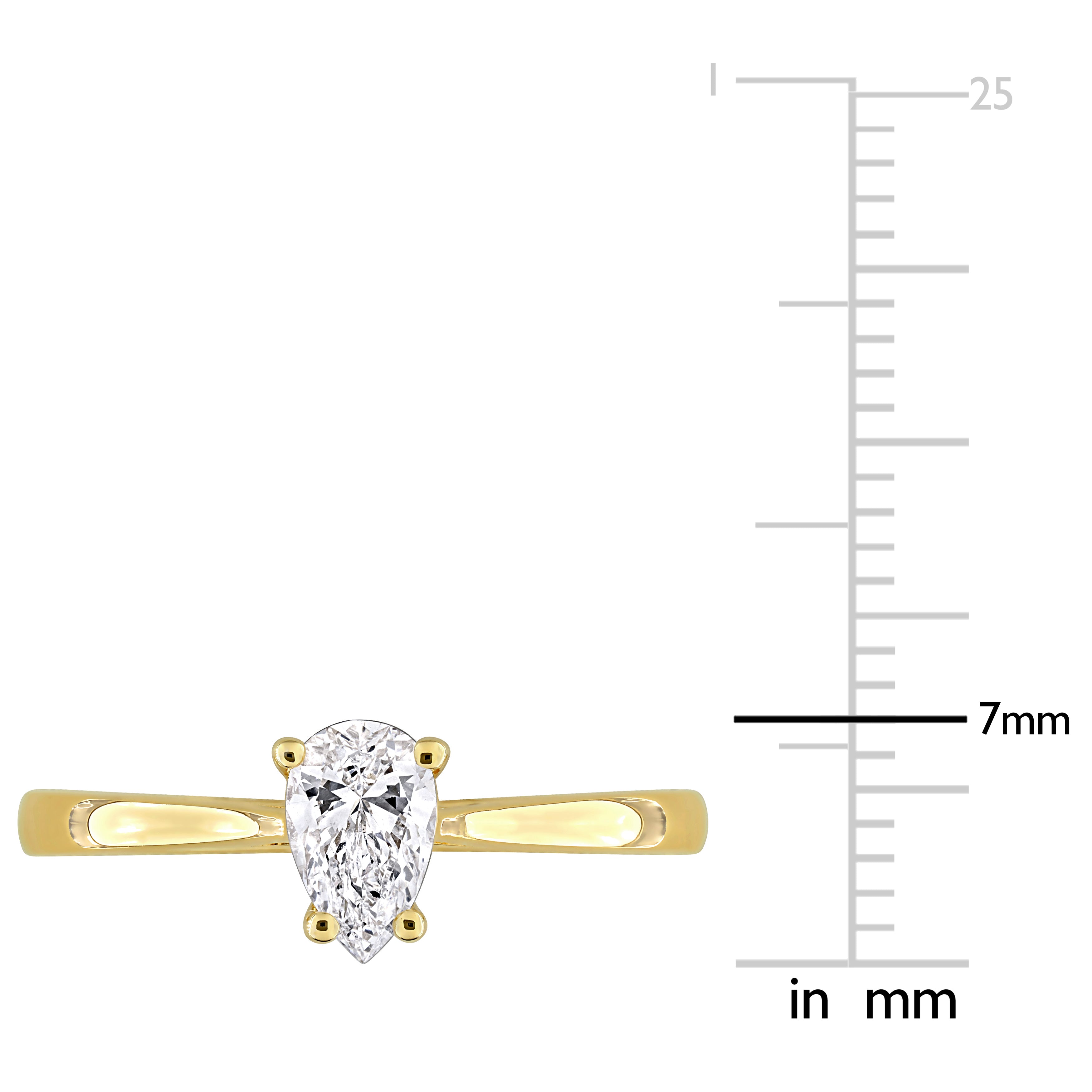variant:14k-yellow-gold