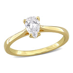 variant:14k-yellow-gold