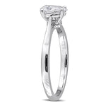 variant:14k-white-gold