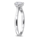 variant:14k-white-gold