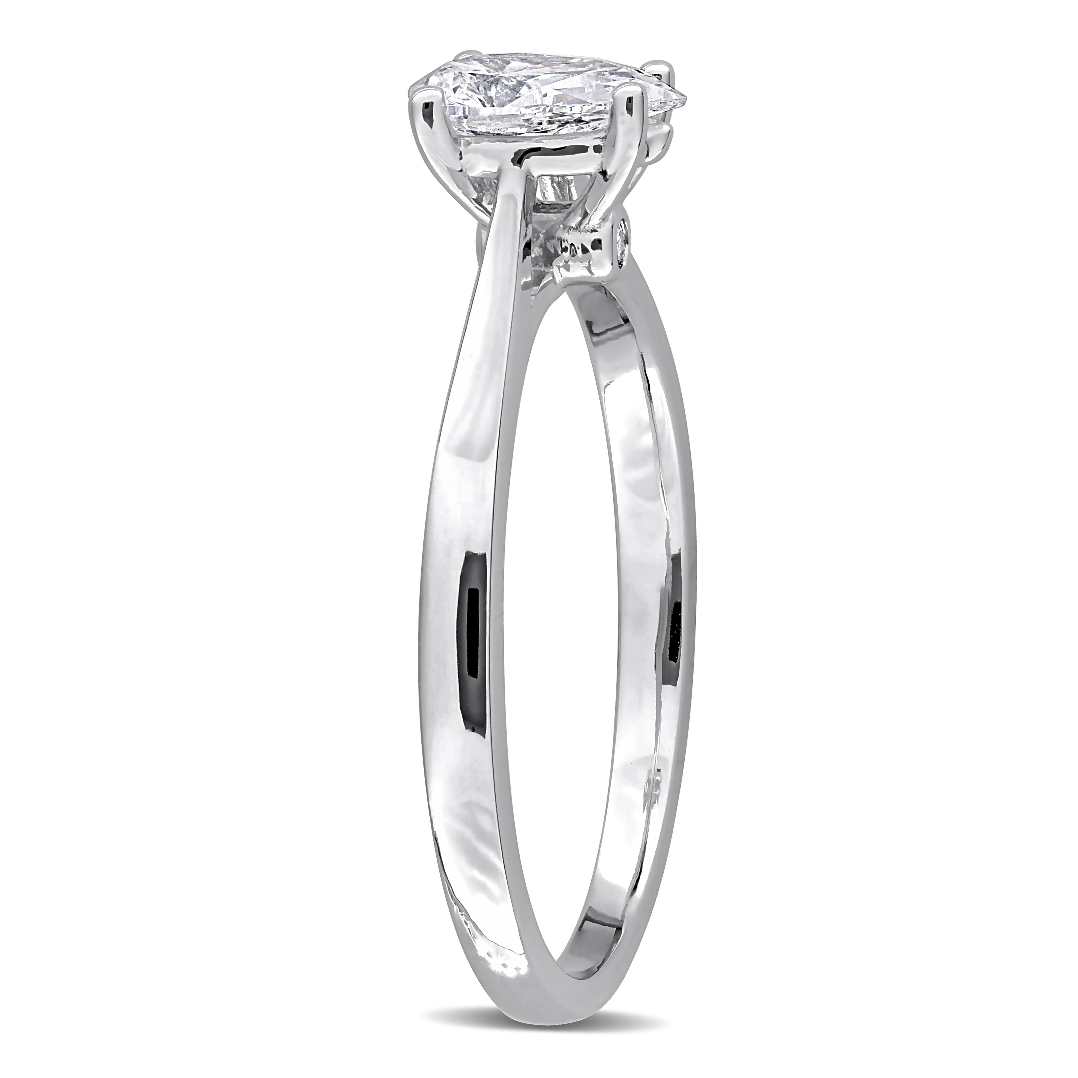variant:14k-white-gold