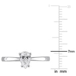 variant:14k-white-gold