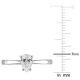 variant:14k-white-gold