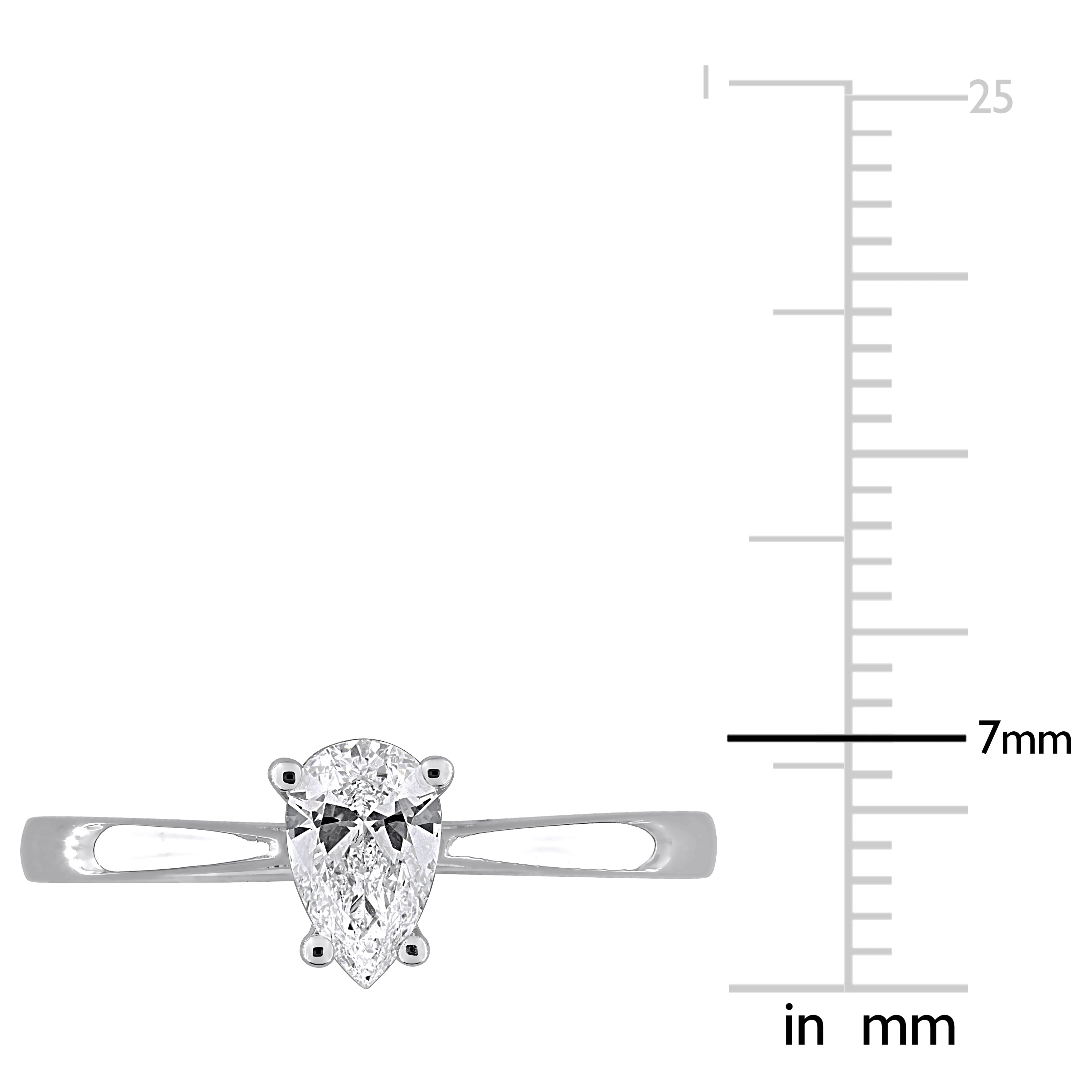 variant:14k-white-gold