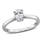 variant:14k-white-gold