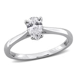 variant:14k-white-gold
