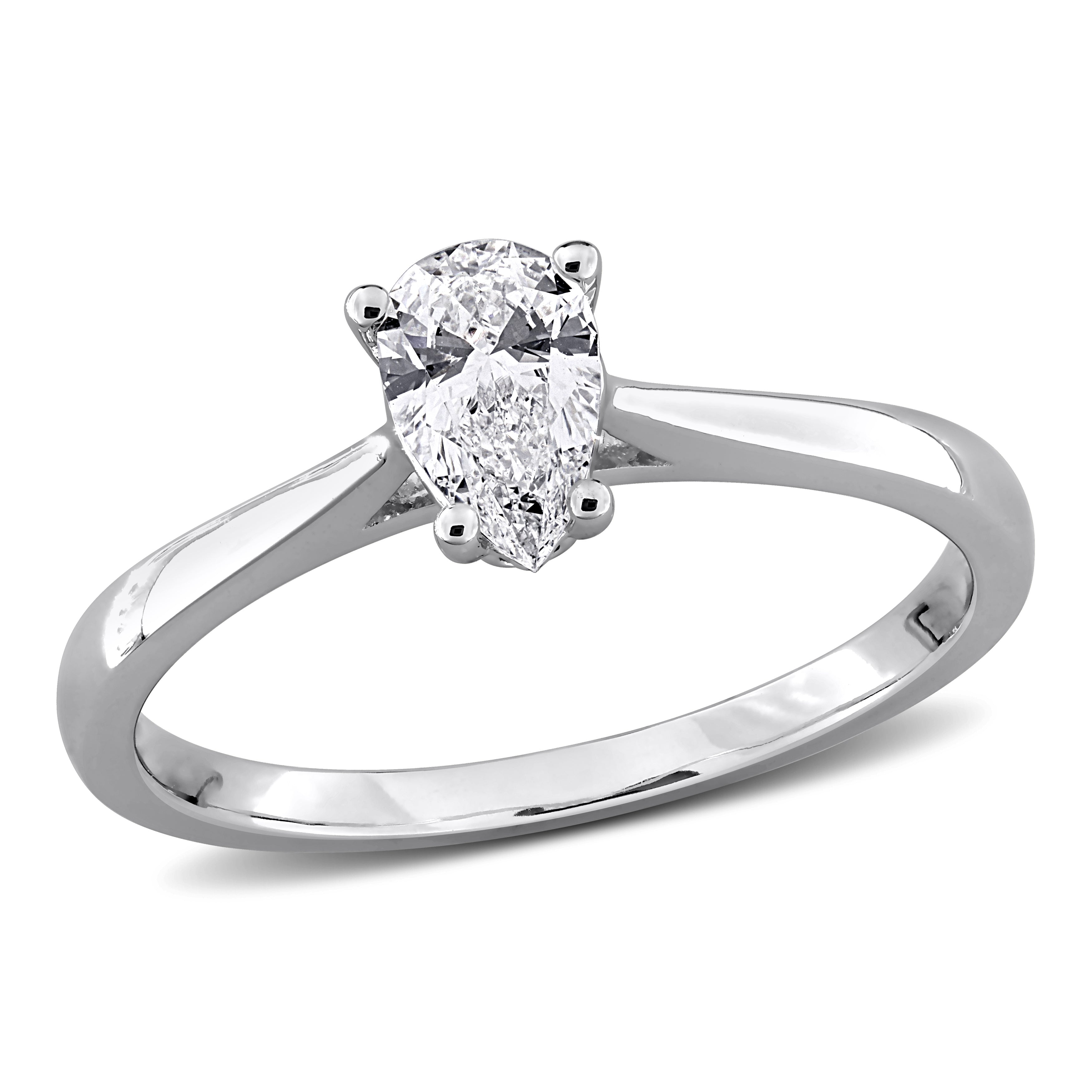 variant:14k-white-gold