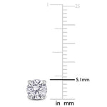variant:1-ct-tw