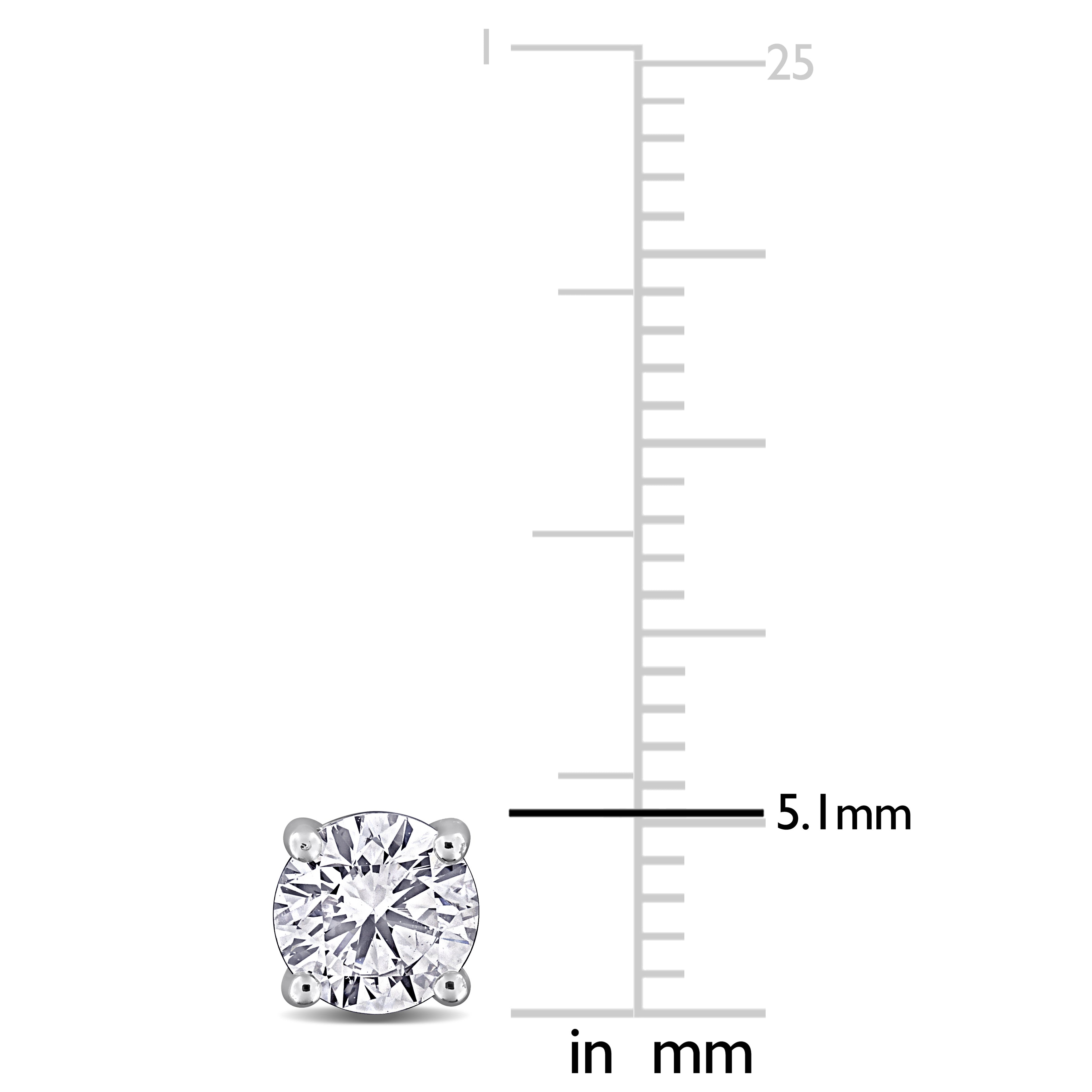 variant:1-ct-tw