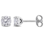 variant:1-ct-tw
