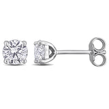 variant:1-ct-tw