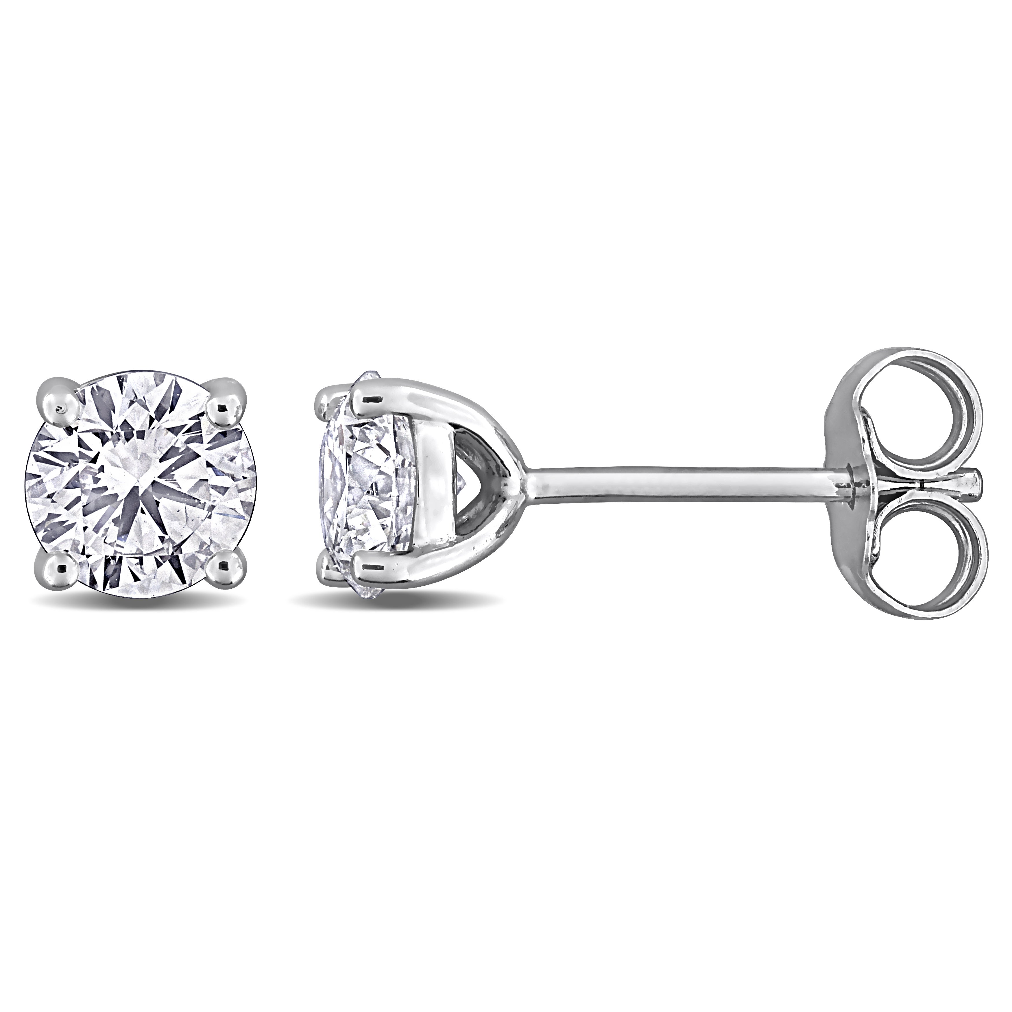 variant:1-ct-tw