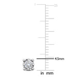 variant:1/4-ct-tw