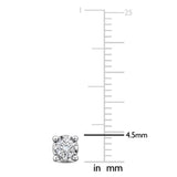 variant:1/4-ct-tw